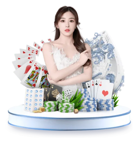 Sòng bạc trực tiếp aa88 Win